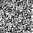 QR Kode der Firma Anmoni, s.r.o.