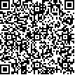 Company's QR code Kola Silhavy, s.r.o.