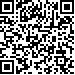 Company's QR code Ales Vyhlidal