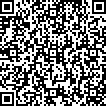 QR Kode der Firma Consulting, s.r.o.