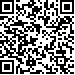 Company's QR code Lothar Kozusnik