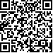 Código QR de la empresa Miroslav Urbanec