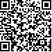 Company's QR code Ing. Leos Silhan