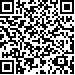 Código QR de la empresa Milan Bartl