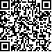 Company's QR code JUDr. Marcela Kucharikova