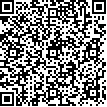 Código QR de la empresa Kott Miroslav