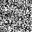 Company's QR code PROFIS s.r.o.