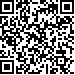 Código QR de la empresa Gabriela Parizkova