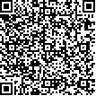 Código QR de la empresa Neovit, s.r.o.