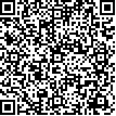 Company's QR code Espo, s.r.o.