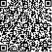 Company's QR code Jaroslav Vitek