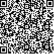 Código QR de la empresa Signex, s.r.o.