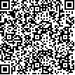 Código QR de la empresa Jan Hirsch