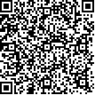 QR Kode der Firma Jan Behavy