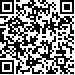 Código QR de la empresa Ing. Roman Polasek