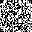 Company's QR code Roman Sustek