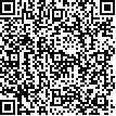 Company's QR code Sbor dobrovolnych hasicu Kdyne