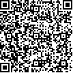 QR codice dell´azienda INTERSPAR