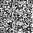 Company's QR code Ing. Marian Sokolik - Middex