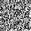 Company's QR code 911, s.r.o.