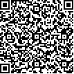 Código QR de la empresa RETRO MUSIC CLUB s.r.o.