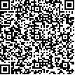 Company's QR code Vera Kozelska