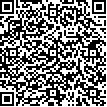 Company's QR code Jirina Gyarfasova JUDr.