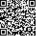 Company's QR code K + L Auto, s.r.o.