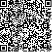 QR kód firmy Management Press, s. r.o.