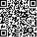 Código QR de la empresa D & I company, a.s.