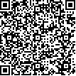 QR codice dell´azienda Musik Fisera, s.r.o.