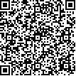 QR Kode der Firma PhDr.Michl Jindrich-Klinicky Psycholog