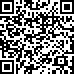 Company's QR code Jiri Susta