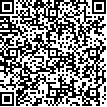 Company's QR code Stepan Hlavac