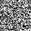 QR Kode der Firma ATLAS software a.s.