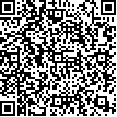 Código QR de la empresa Jaroslav Spicka