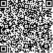 Company's QR code Garant Investing, s.r.o.