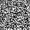Company's QR code USethi Investments, s.r.o.