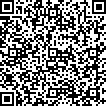 Código QR de la empresa Isolit - Bravo Slovakia, s.r.o.