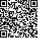 Código QR de la empresa ReLax FIT, s.r.o.