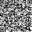 Código QR de la empresa Vladimir Nohacek