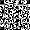 QR Kode der Firma Roman Portes