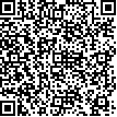 Company's QR code LEONAM Invest Holding Brno s.r.o.