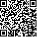 Company's QR code Hokej Senica, s.r.o.