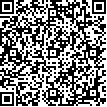 QR Kode der Firma Ivana Majcherova