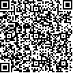 Company's QR code MUDr.Magdalena Svatenikova, stomatolog