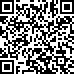 Company's QR code Miroslav Diepolt