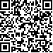 QR Kode der Firma Vacek Ales, Ing.