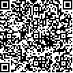 Company's QR code Materska skola