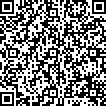 Company's QR code Kamil Demuth